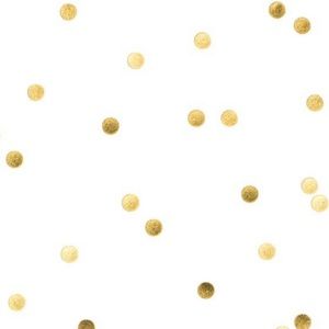 Meet your Posher, Sabrina